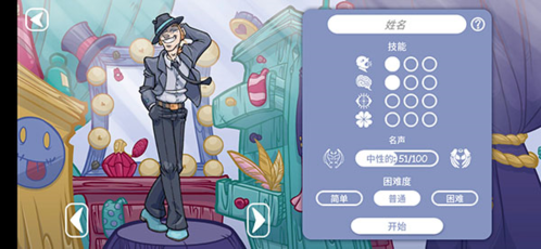 1715759740395653.png 1715759740395653.png