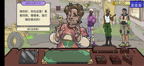 1715759753180908.png 1715759753180908.png