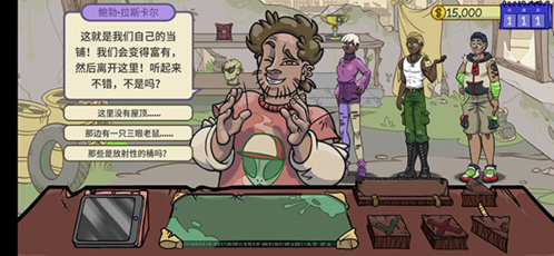 1715759763364899.png 1715759763364899.png