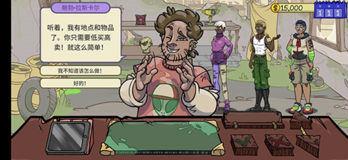 1715759784187569.png 1715759784187569.png