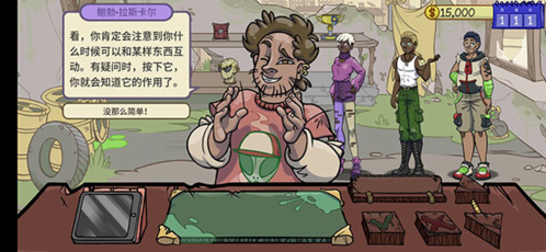 1715759797233727.png 1715759797233727.png