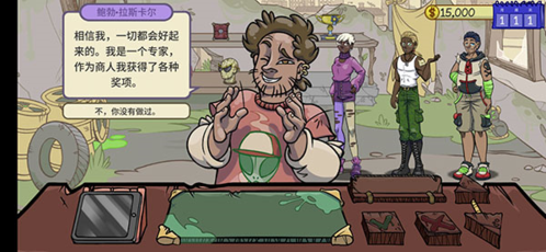 1715759813117222.png 1715759813117222.png