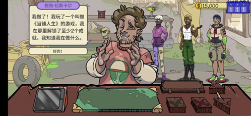 1715759825372158.png 1715759825372158.png