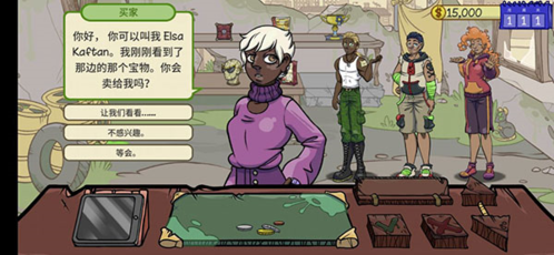 1715759833788841.png 1715759833788841.png