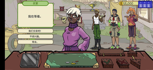 1715759841209844.png 1715759841209844.png