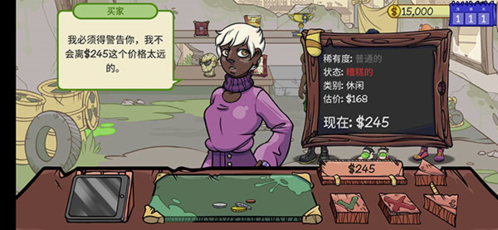 1715759849193973.png 1715759849193973.png