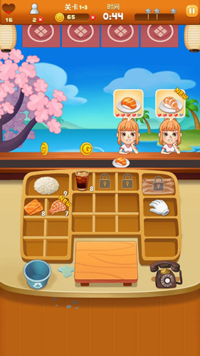 1715760224212199.jpg 1715760224212199.jpg