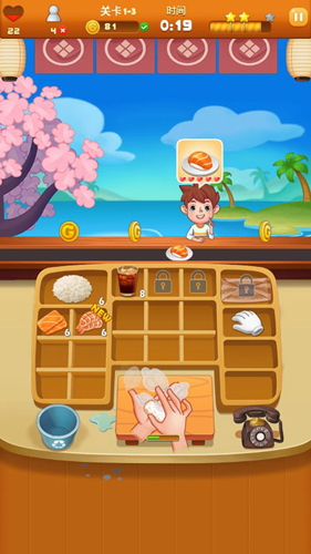 1715760231181289.jpg 1715760231181289.jpg