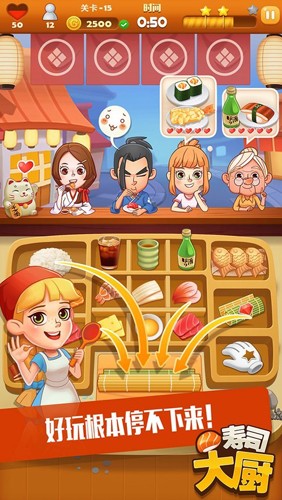 1715760255141598.jpg 1715760255141598.jpg