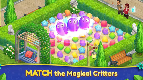 1715760715191138.jpg 1715760715191138.jpg