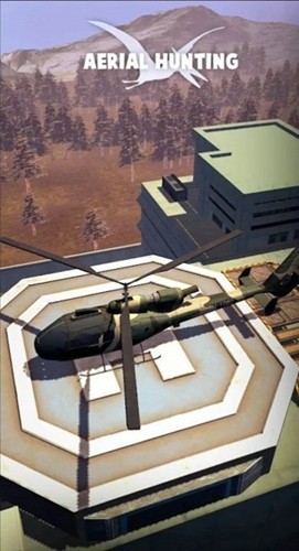 1715761147102450.jpg 1715761147102450.jpg