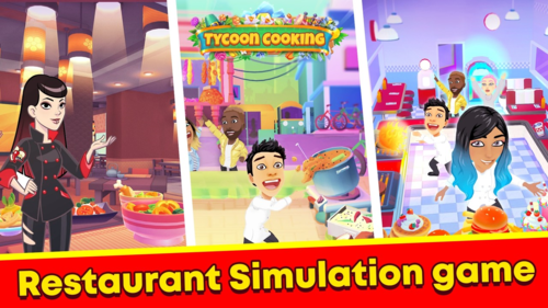 1715766439156758.png 1715766439156758.png