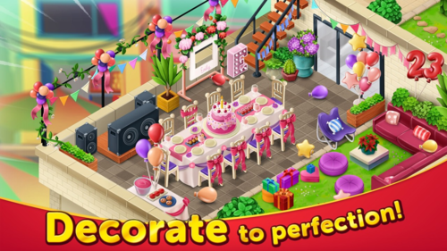 1715766449367433.png 1715766449367433.png