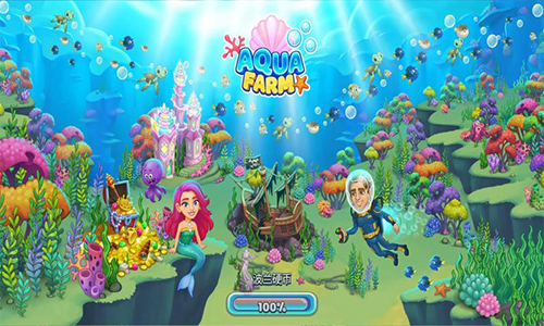 1715766743140651.jpg 1715766743140651.jpg