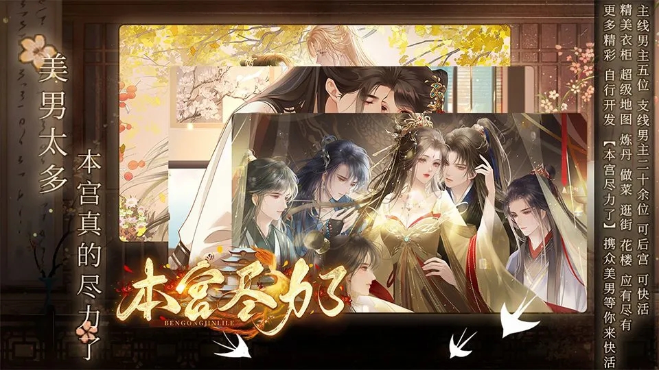 1715821788204590.jpg 1715821788204590.jpg