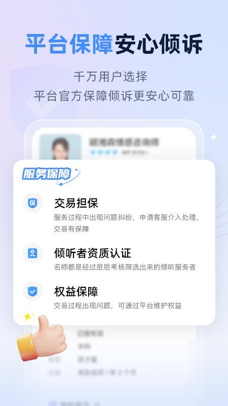 1715823621982775.jpg 1715823621982775.jpg