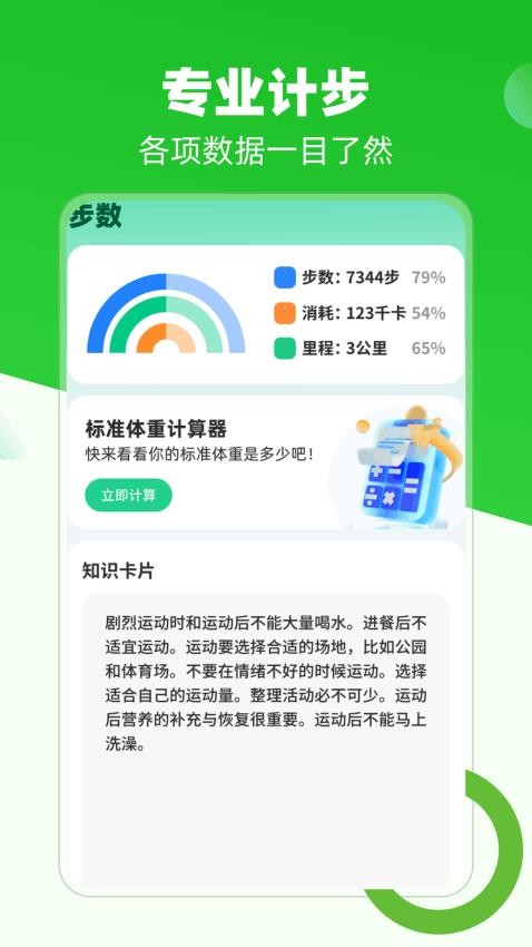 1715824033108957.jpg 1715824033108957.jpg