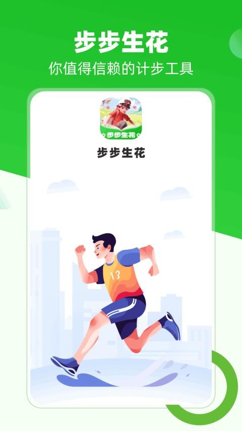 1715824044140063.jpg 1715824044140063.jpg