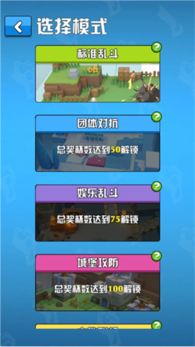 1715827131353222.png 1715827131353222.png