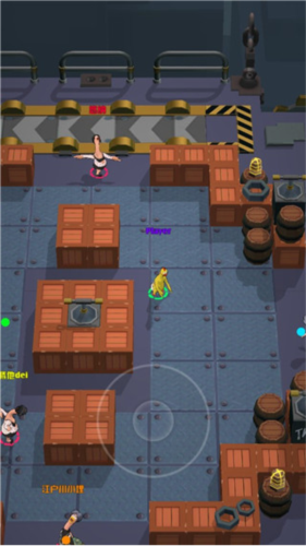 1715827167121046.png 1715827167121046.png