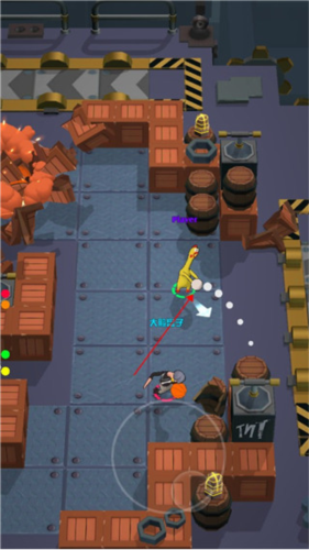 1715827177911710.png 1715827177911710.png