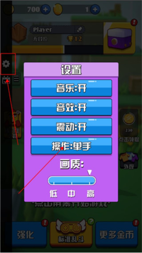 1715827188206932.png 1715827188206932.png