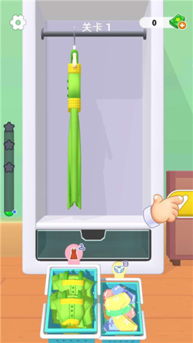 1715827438139570.png 1715827438139570.png