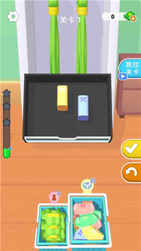 1715827446755430.png 1715827446755430.png