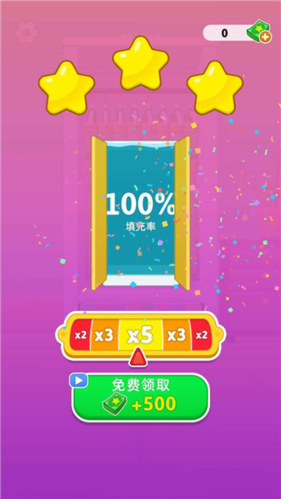 1715827454842519.png 1715827454842519.png