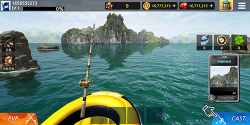 1715829573326102.jpg 1715829573326102.jpg