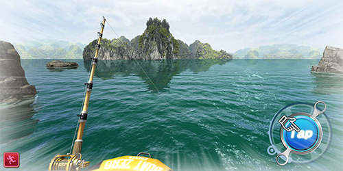 1715829581544188.jpg 1715829581544188.jpg