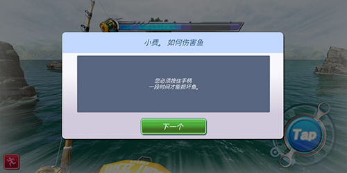 1715829589112213.jpg 1715829589112213.jpg