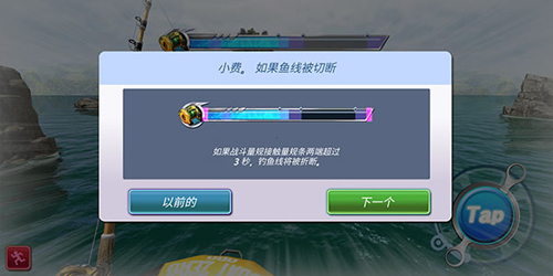 1715829597209122.jpg 1715829597209122.jpg