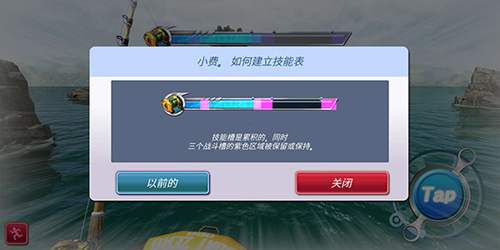 1715829609132288.jpg 1715829609132288.jpg