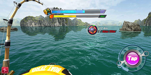 1715829623142822.jpg 1715829623142822.jpg