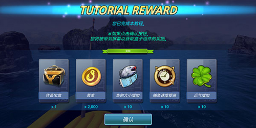 1715829639199059.jpg 1715829639199059.jpg