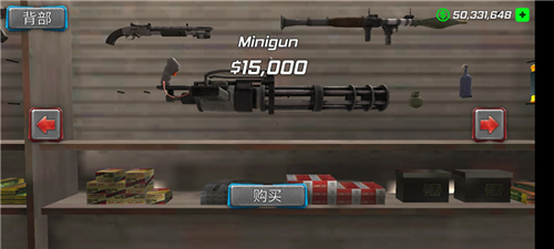 1715830315886621.jpg 1715830315886621.jpg