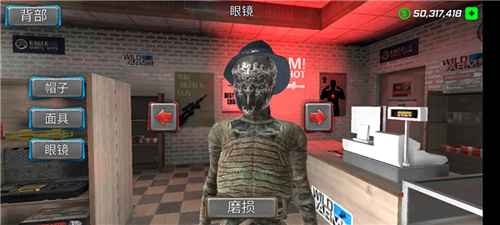 1715830323352982.jpg 1715830323352982.jpg