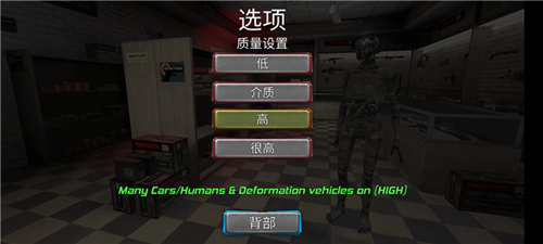 1715830342101915.jpg 1715830342101915.jpg