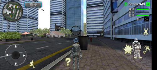 1715830349840824.jpg 1715830349840824.jpg