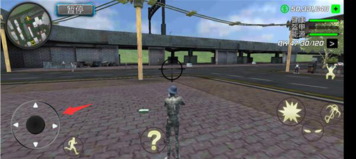 1715830357138858.jpg 1715830357138858.jpg