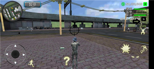 1715830364132632.jpg 1715830364132632.jpg