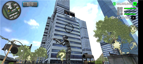 1715830376117638.jpg 1715830376117638.jpg