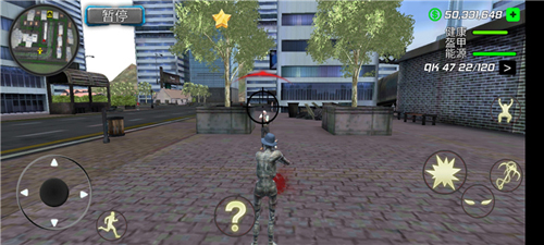 1715830384146055.jpg 1715830384146055.jpg