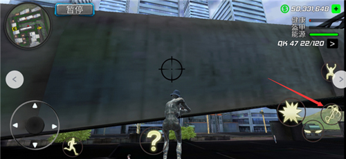 1715830391920985.jpg 1715830391920985.jpg