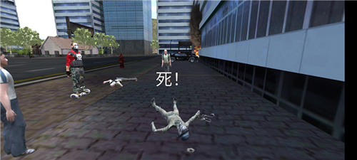 1715830400309490.jpg 1715830400309490.jpg