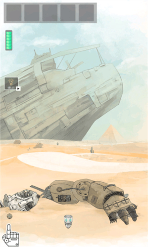 1715837958166697.png 1715837958166697.png