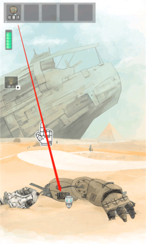 1715837972152883.png 1715837972152883.png