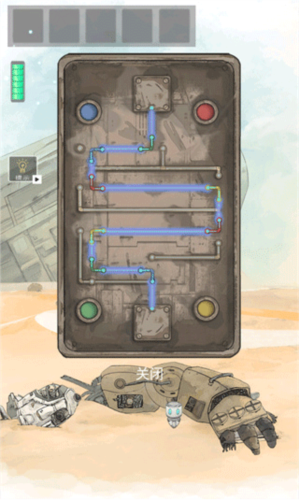 1715837982120643.png 1715837982120643.png