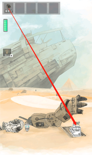 1715837993109310.png 1715837993109310.png